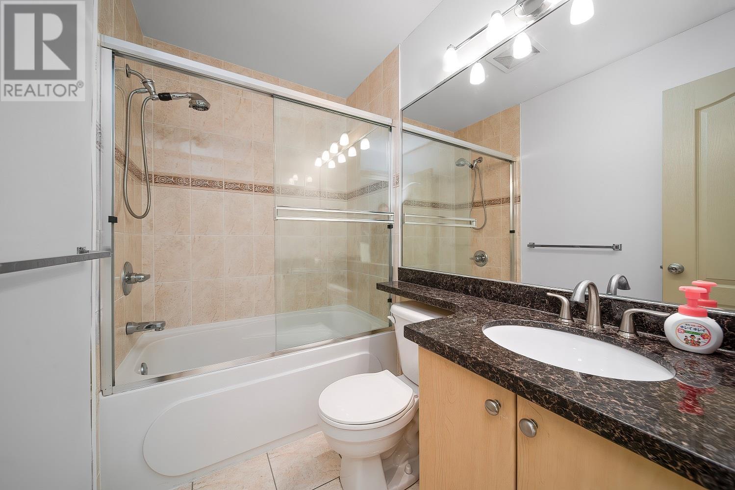 15 7700 Abercrombie Drive, Richmond, British Columbia V6Y 3X8 - Photo 12 - R2957975