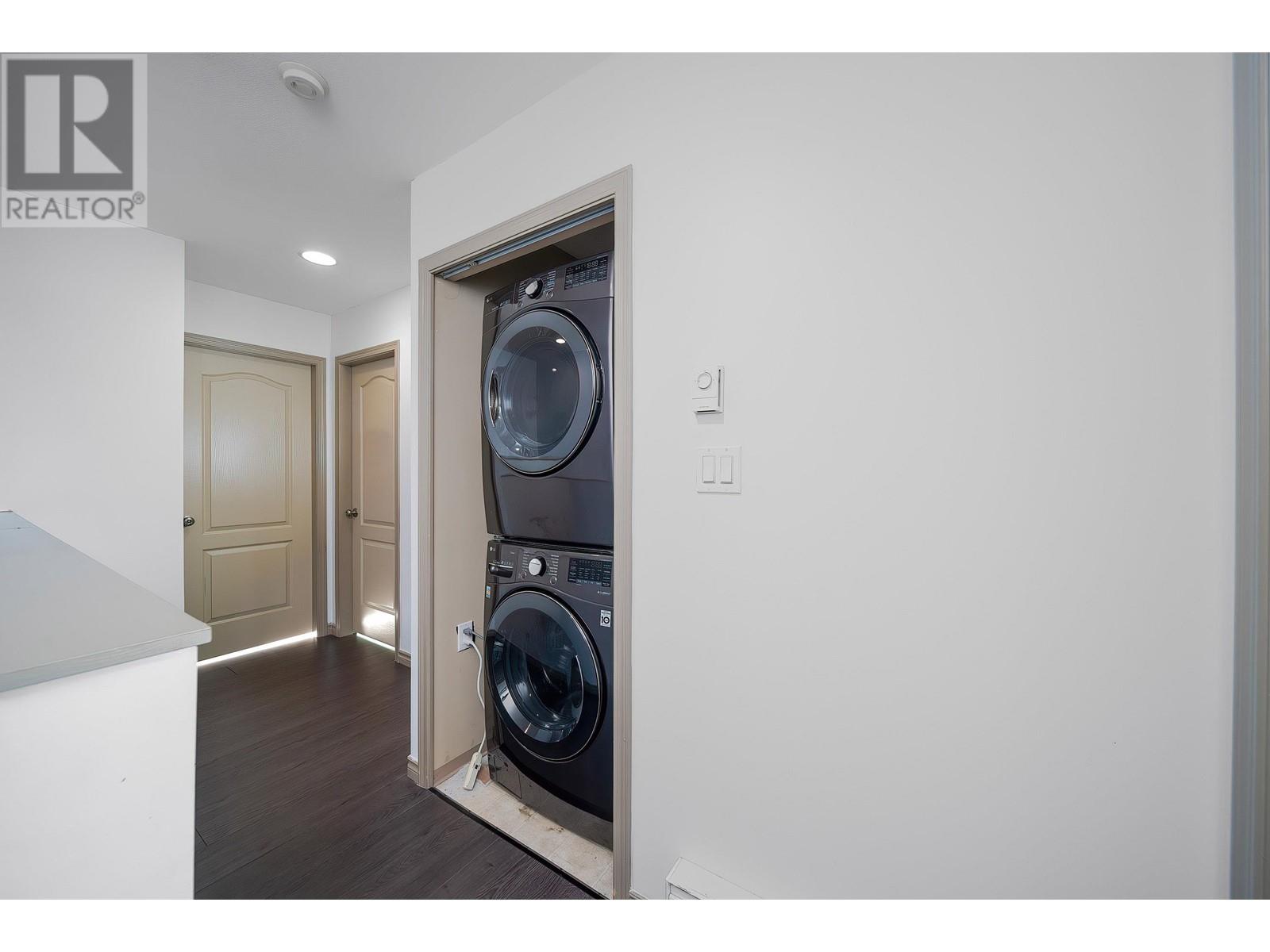 15 7700 Abercrombie Drive, Richmond, British Columbia V6Y 3X8 - Photo 16 - R2957975