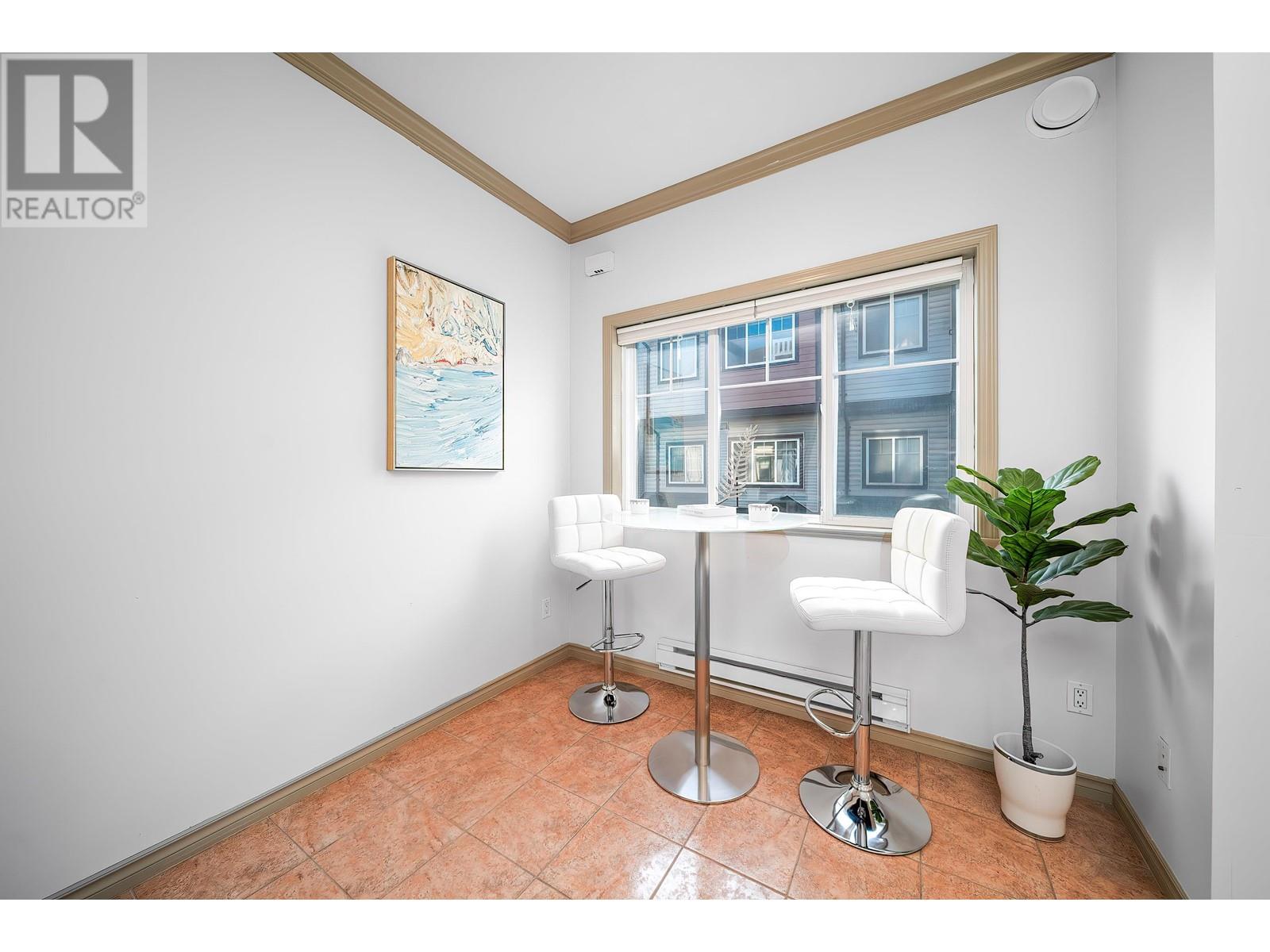 15 7700 Abercrombie Drive, Richmond, British Columbia  V6Y 3X8 - Photo 10 - R2957975