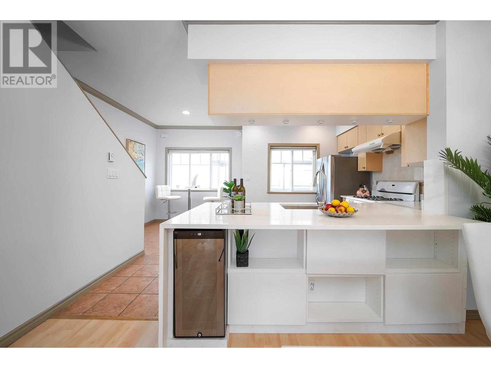 15 7700 Abercrombie Drive, Richmond, British Columbia V6Y 3X8 - Photo 9 - R2957975