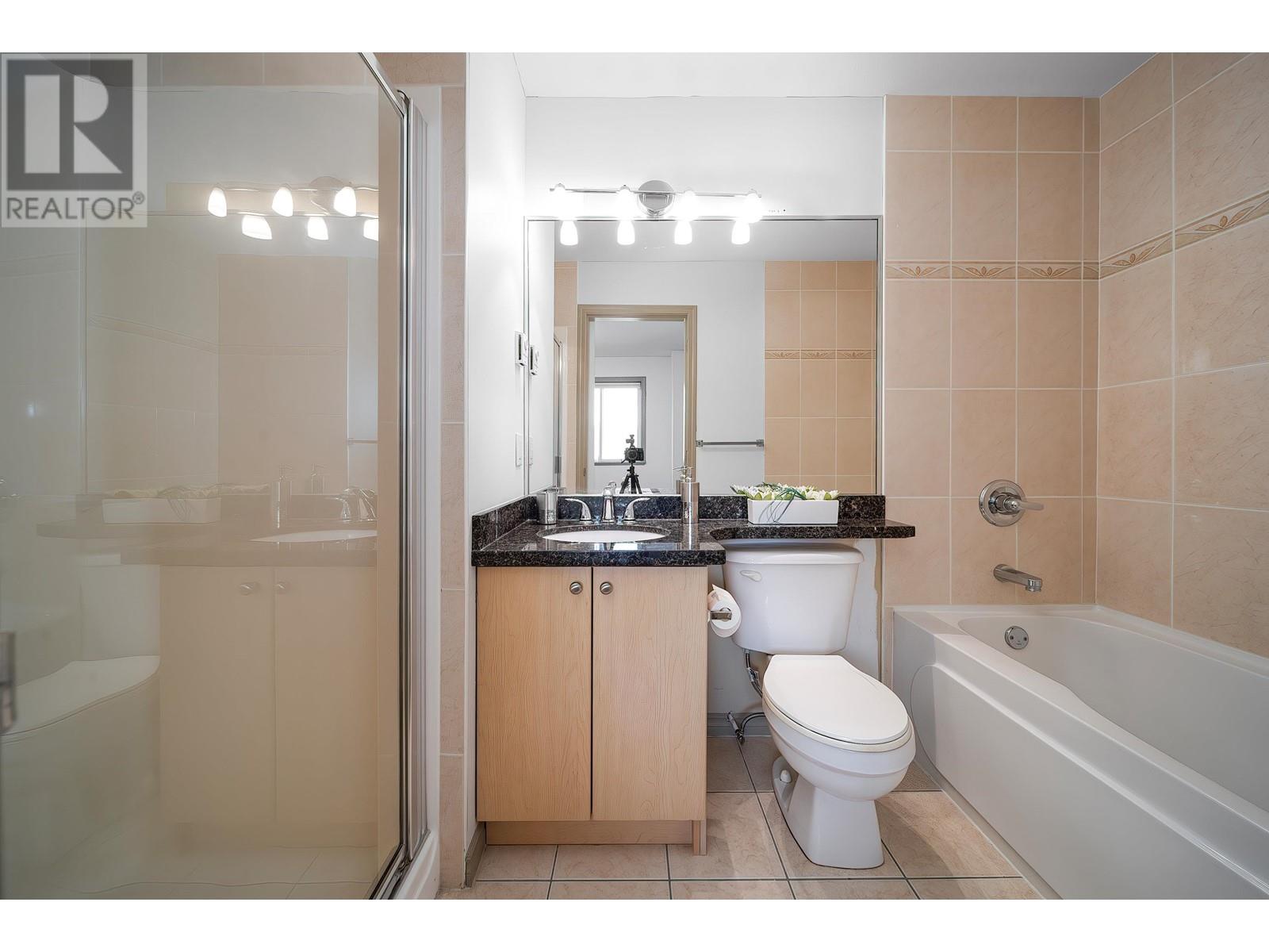 15 7700 Abercrombie Drive, Richmond, British Columbia V6Y 3X8 - Photo 11 - R2957975