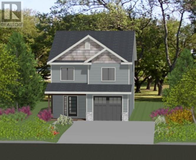 Property at 88 Moffatt Road image