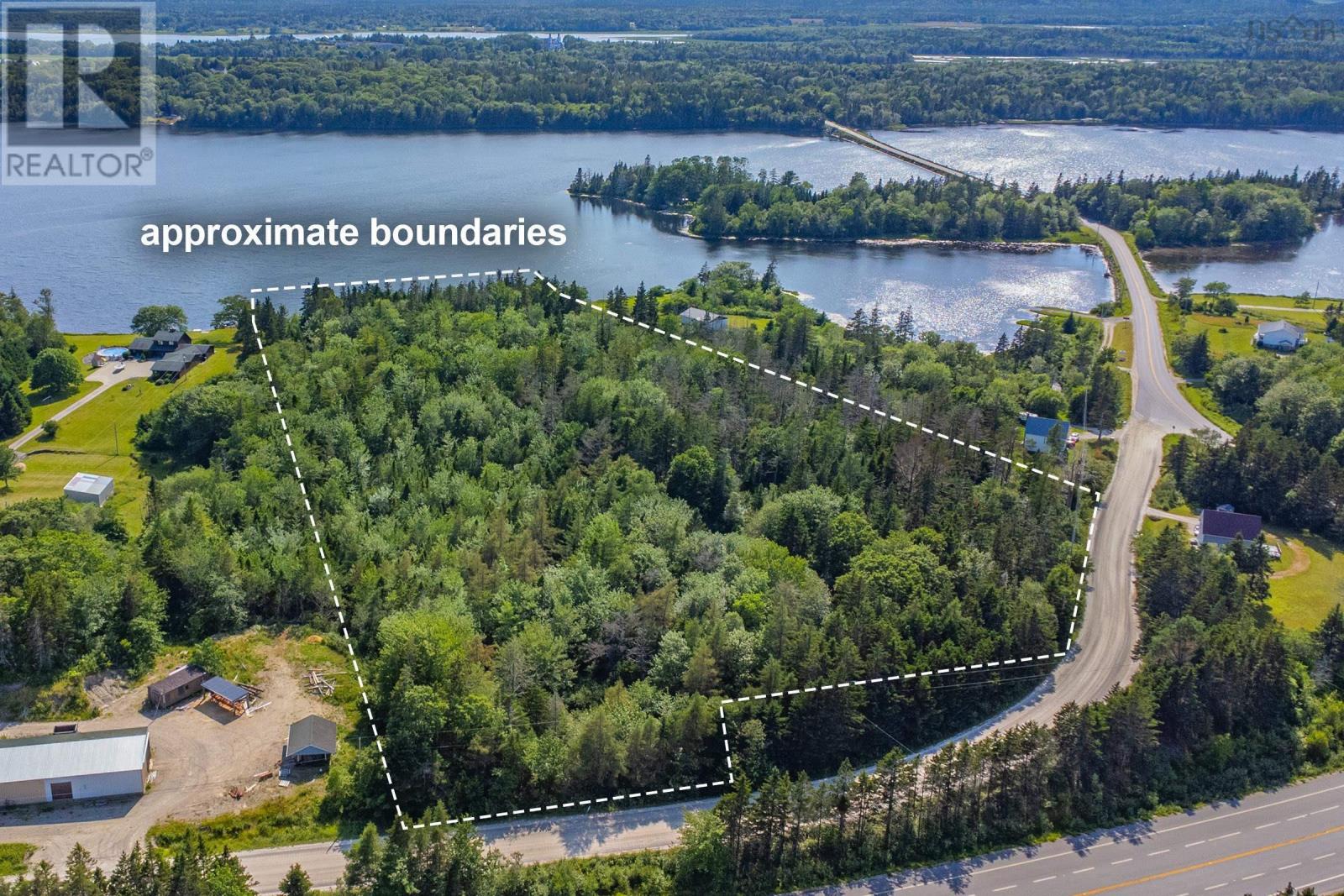 0 Belleville South Road, Belleville South, Nova Scotia  B0W 3M0 - Photo 4 - 202319063