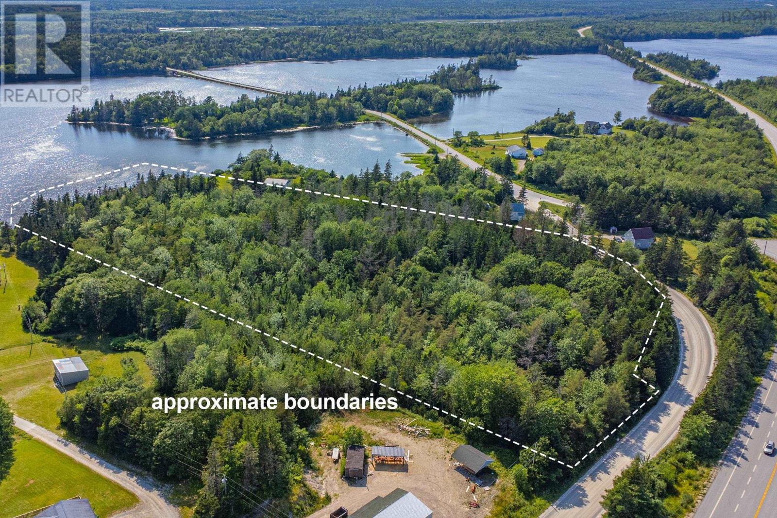 0 Belleville South Road, Belleville South, Nova Scotia  B0W 3M0 - Photo 6 - 202319063