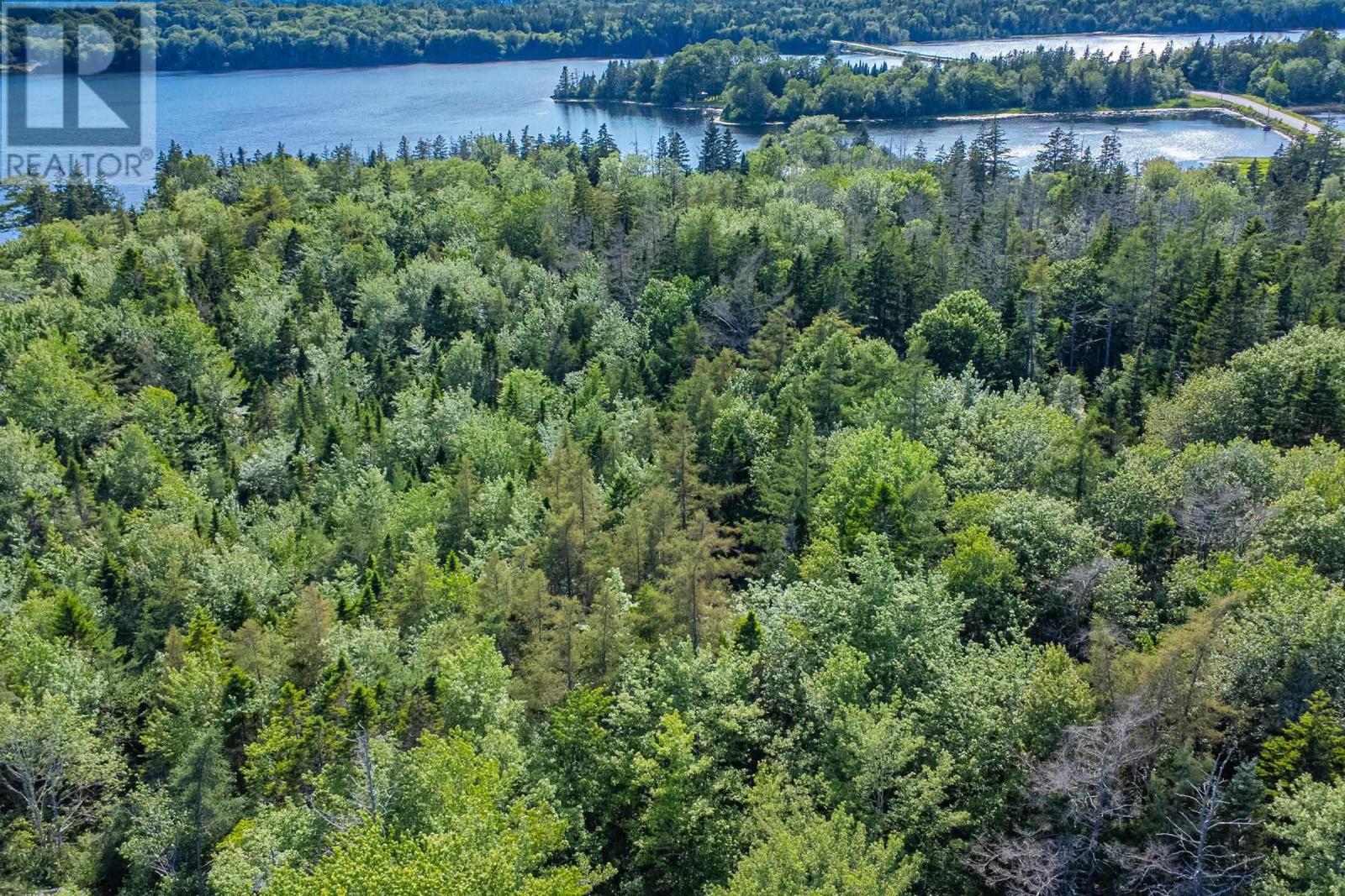 0 Belleville South Road, Belleville South, Nova Scotia  B0W 3M0 - Photo 9 - 202319063