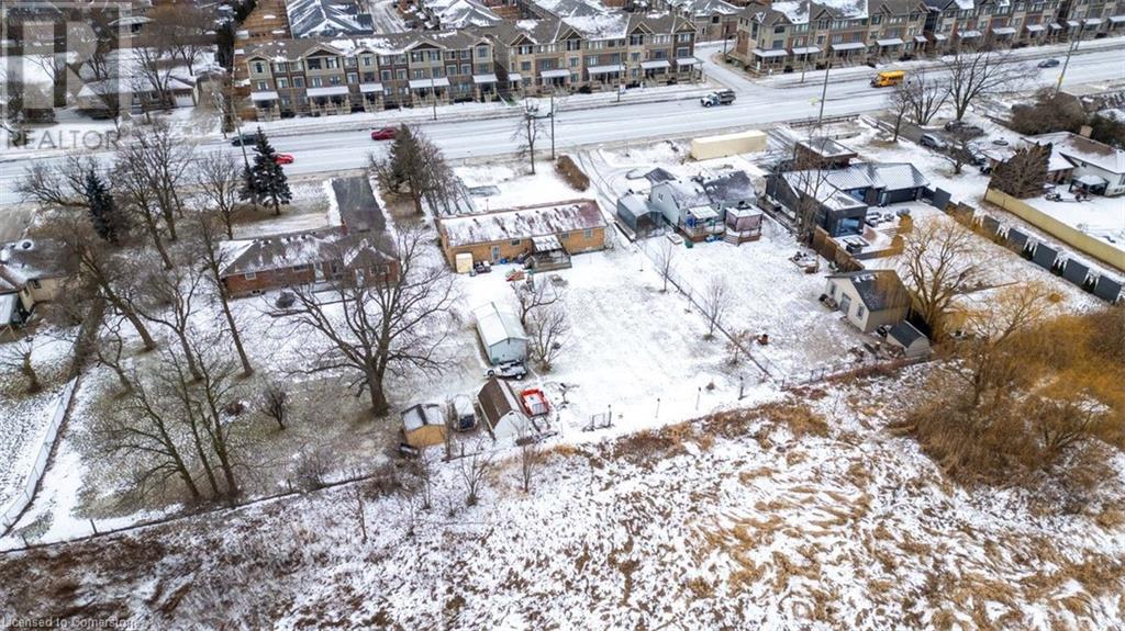 1899 Rymal Road E, Hamilton, Ontario  L8J 2R6 - Photo 19 - 40690353