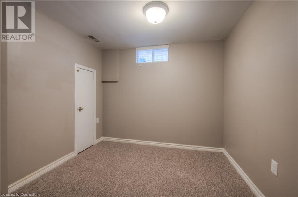 272 Bakersfield Drive, Cambridge, Ontario  N1R 6X7 - Photo 37 - 40691293