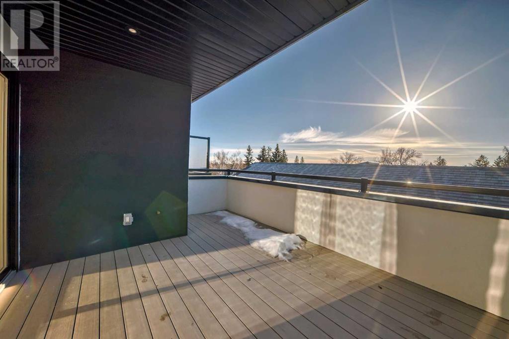 1605 37 Avenue Sw, Calgary, Alberta  T2T 2H2 - Photo 33 - A2183776