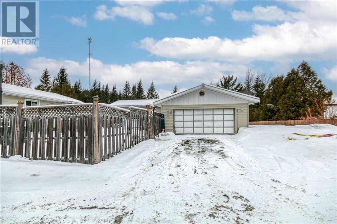 83 Roseland Drive, Wahnapitae, Ontario  P0M 3C0 - Photo 6 - 2120556