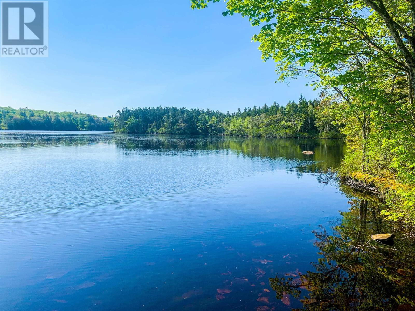 Lot Bonnie Road, meteghan, Nova Scotia