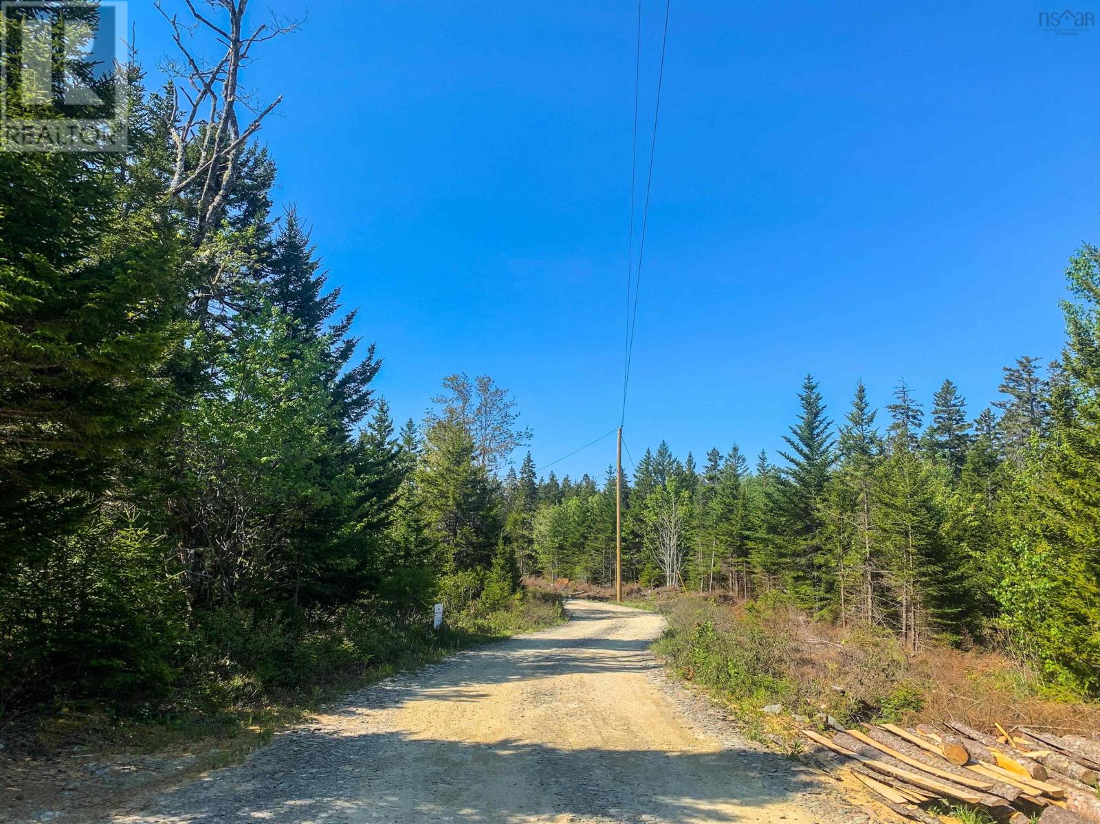 Lot Bonnie Road, Meteghan, Nova Scotia  B0W 2J0 - Photo 19 - 202418385