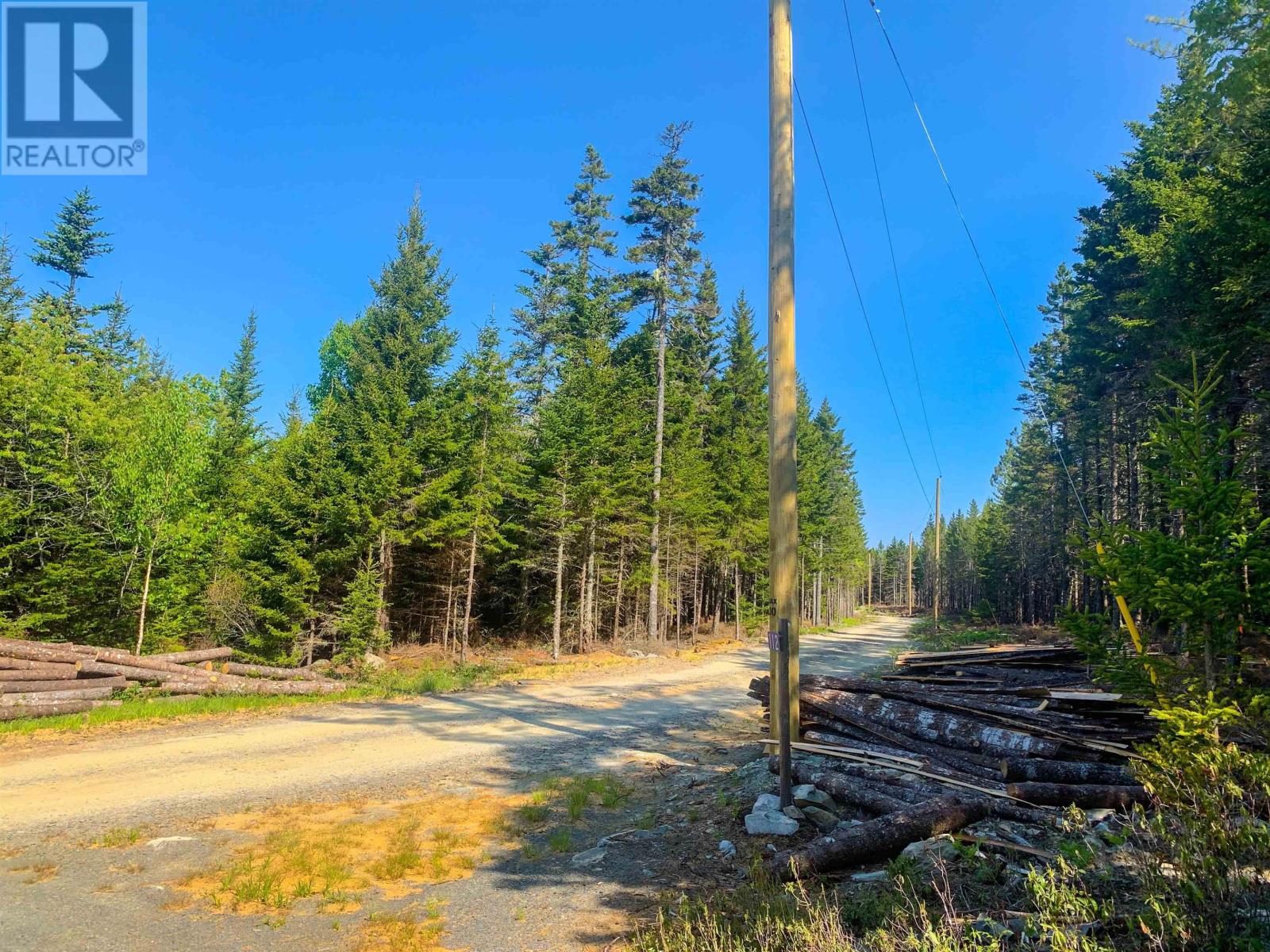 Lot Bonnie Road, Meteghan, Nova Scotia  B0W 2J0 - Photo 21 - 202418385
