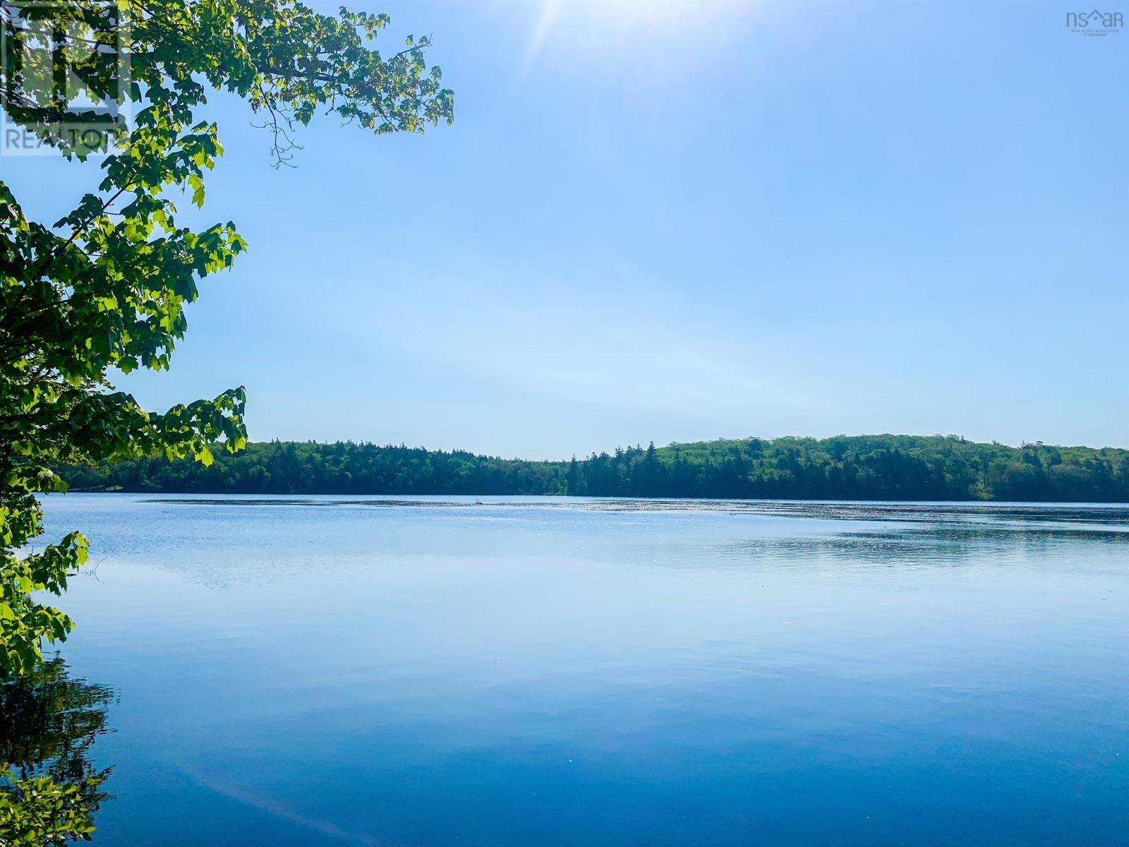 Lot Bonnie Road, Meteghan, Nova Scotia  B0W 2J0 - Photo 3 - 202418385