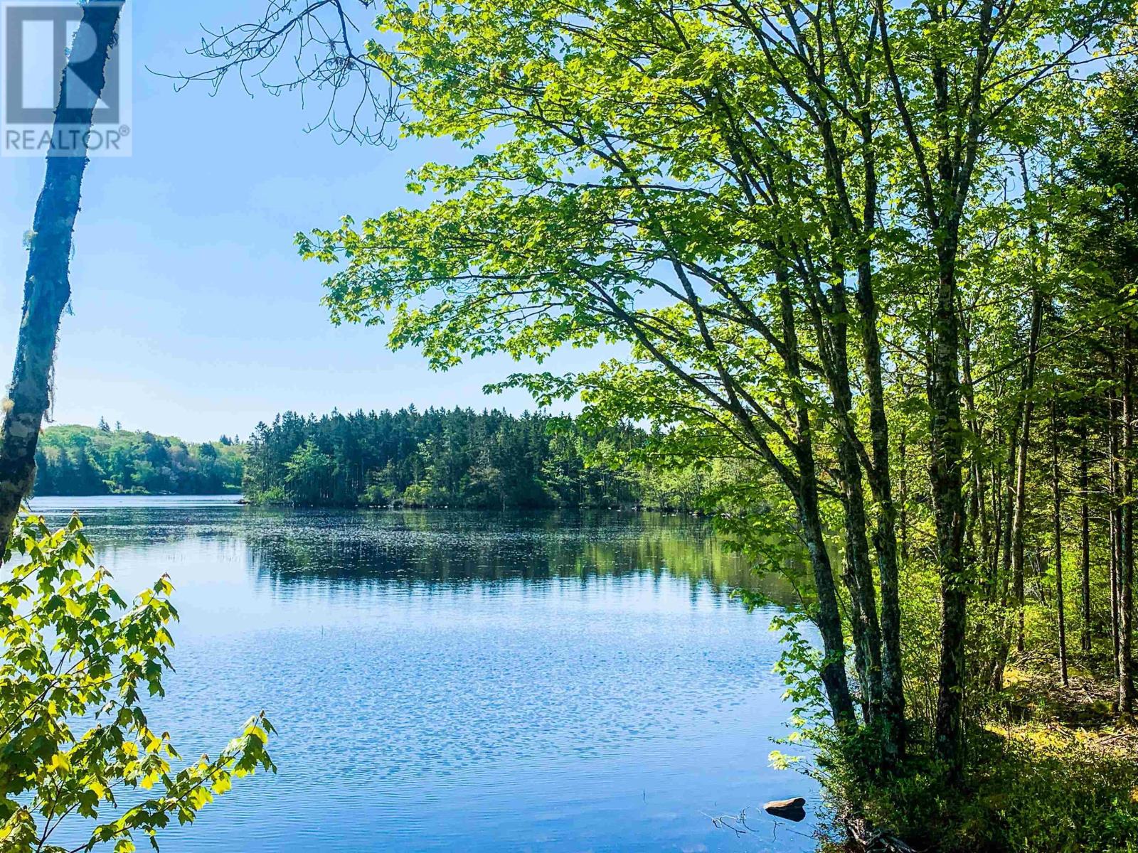 Lot Bonnie Road, Meteghan, Nova Scotia  B0W 2J0 - Photo 4 - 202418385