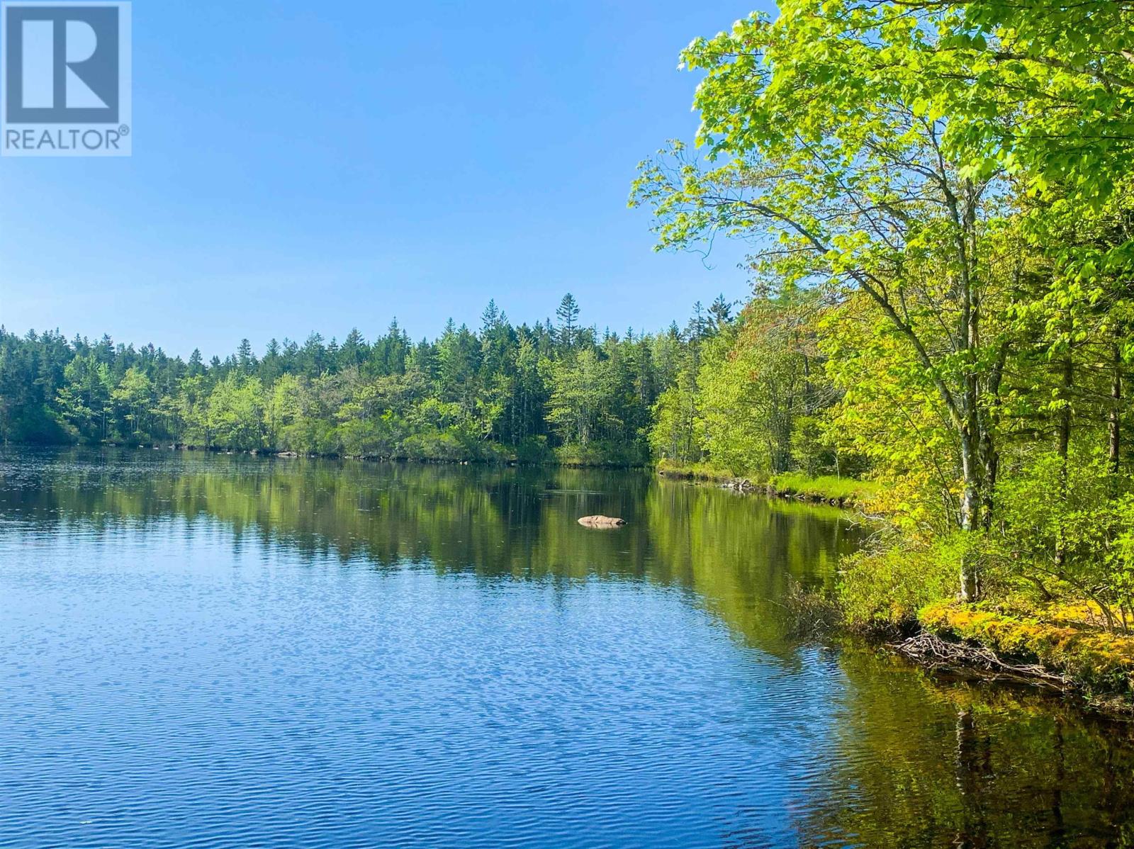 Lot Bonnie Road, Meteghan, Nova Scotia  B0W 2J0 - Photo 5 - 202418385