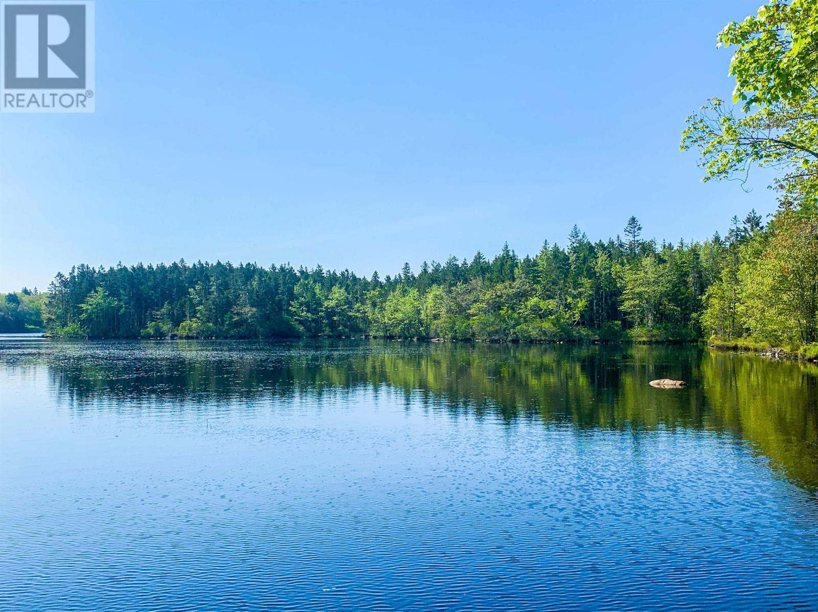 Lot Bonnie Road, Meteghan, Nova Scotia  B0W 2J0 - Photo 6 - 202418385