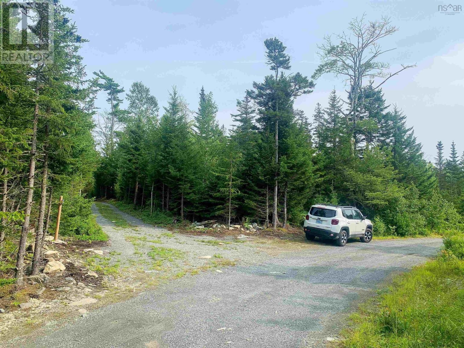 Lot Bonnie Road, Meteghan, Nova Scotia  B0W 2J0 - Photo 7 - 202418385