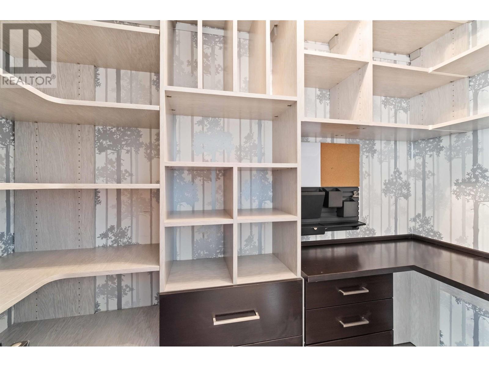 4502 1372 Seymour Street, Vancouver, British Columbia  V6B 0L1 - Photo 11 - R2960545