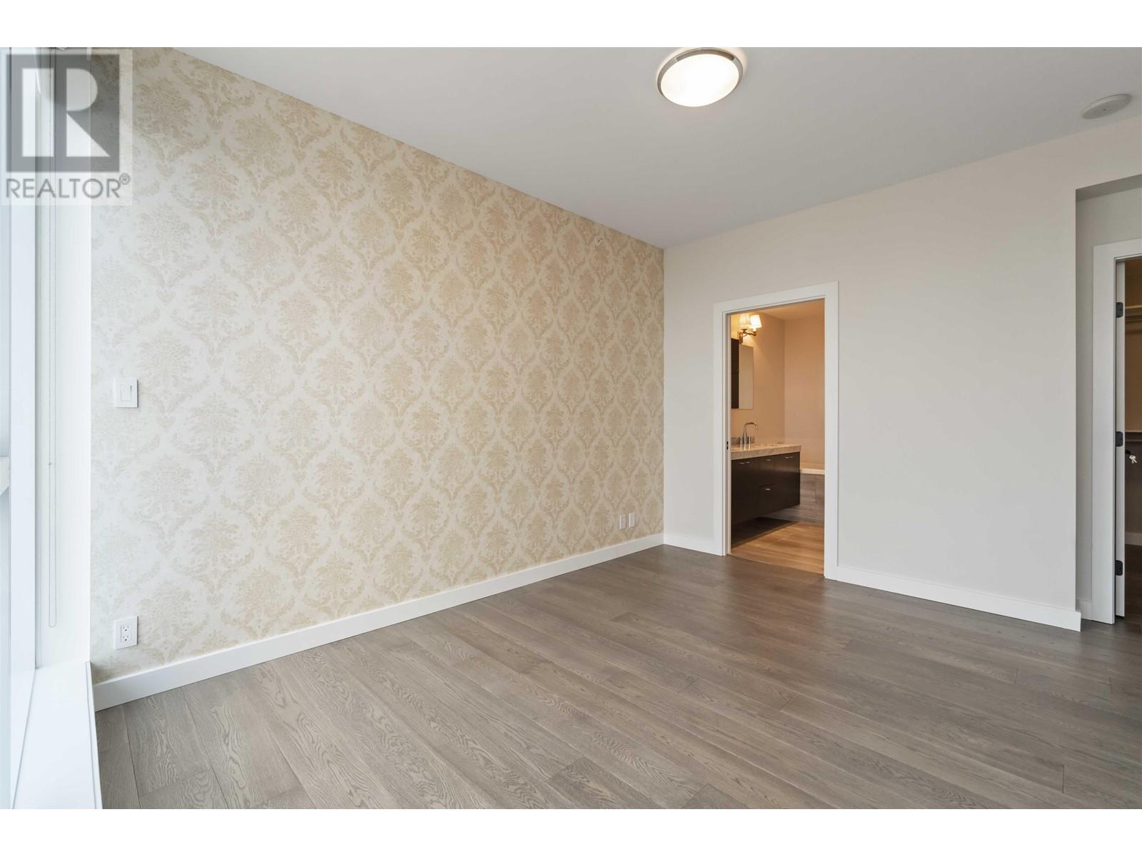 4502 1372 Seymour Street, Vancouver, British Columbia  V6B 0L1 - Photo 17 - R2960545