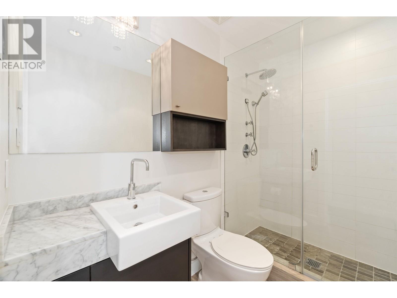 4502 1372 Seymour Street, Vancouver, British Columbia  V6B 0L1 - Photo 26 - R2960545