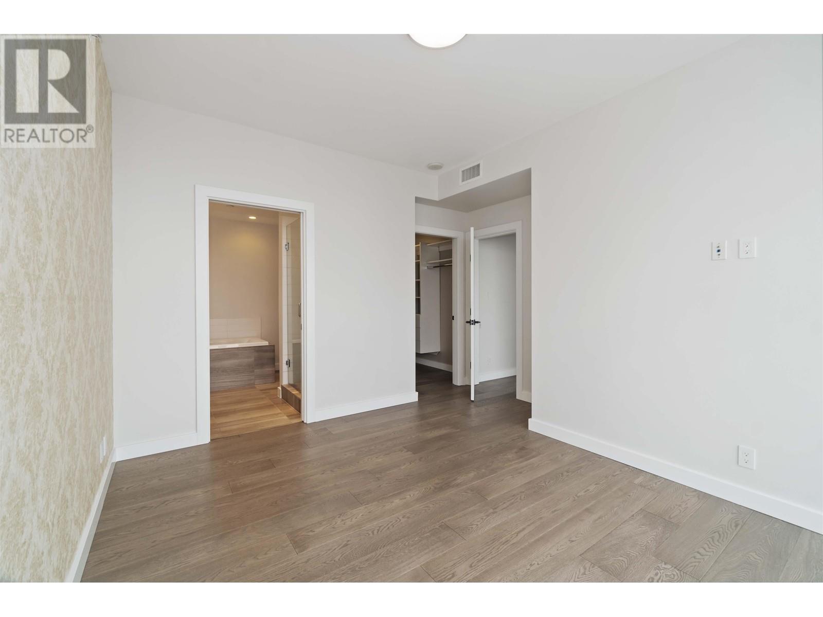 4502 1372 Seymour Street, Vancouver, British Columbia  V6B 0L1 - Photo 19 - R2960545