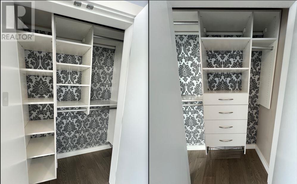 4502 1372 Seymour Street, Vancouver, British Columbia  V6B 0L1 - Photo 25 - R2960545