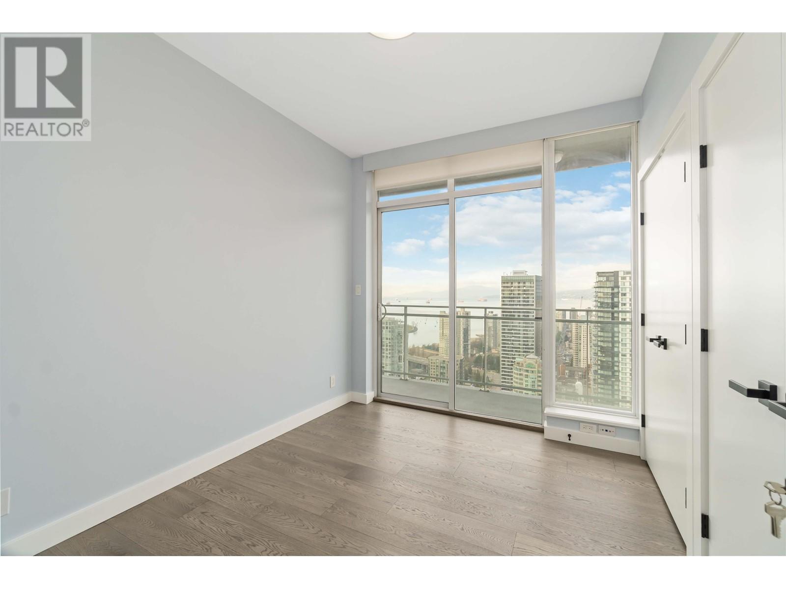 4502 1372 Seymour Street, Vancouver, British Columbia  V6B 0L1 - Photo 23 - R2960545