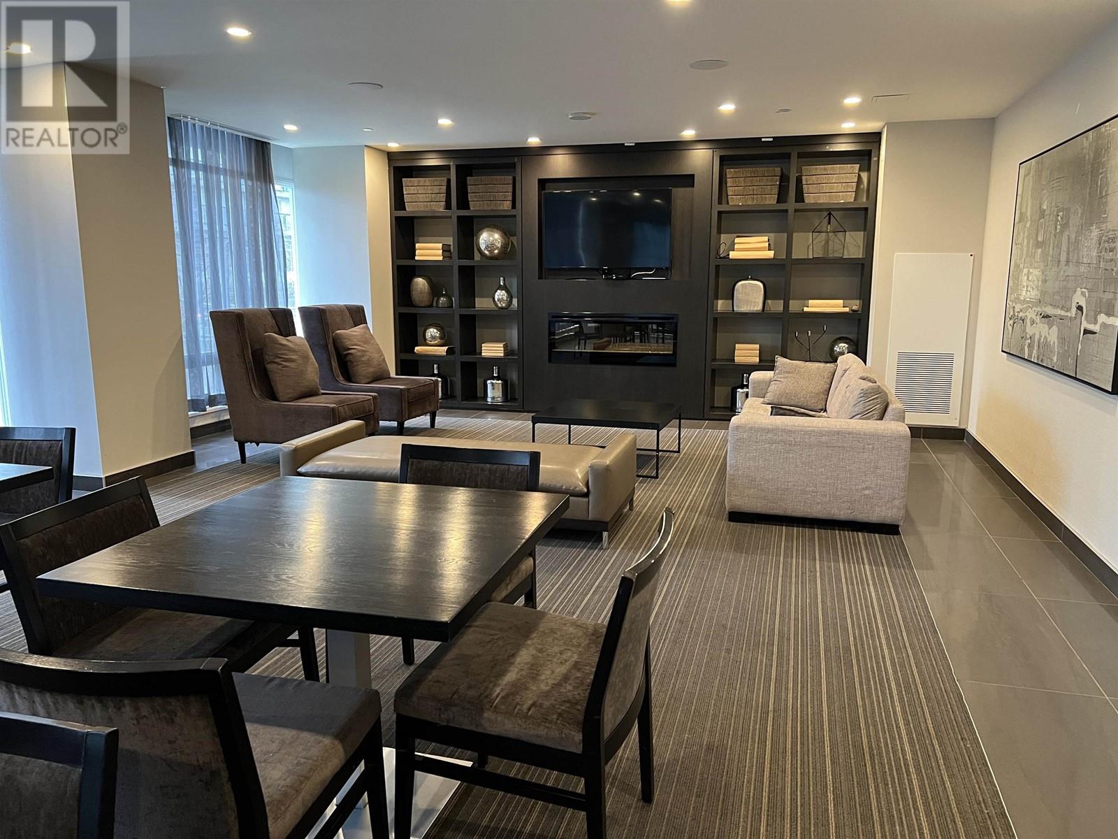 4502 1372 Seymour Street, Vancouver, British Columbia  V6B 0L1 - Photo 31 - R2960545