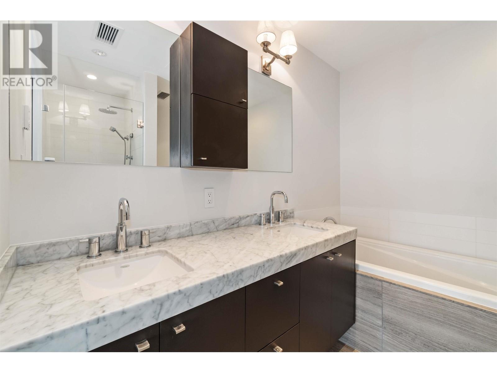 4502 1372 Seymour Street, Vancouver, British Columbia  V6B 0L1 - Photo 20 - R2960545