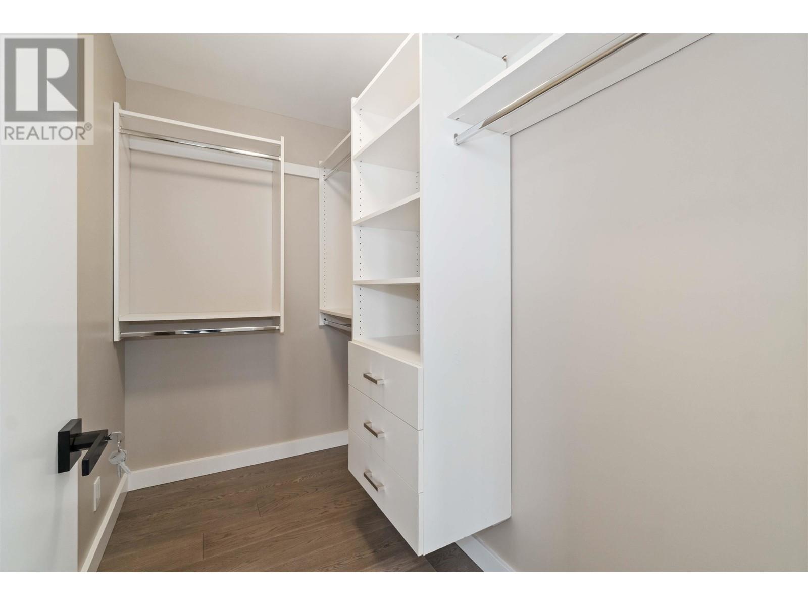 4502 1372 Seymour Street, Vancouver, British Columbia  V6B 0L1 - Photo 21 - R2960545