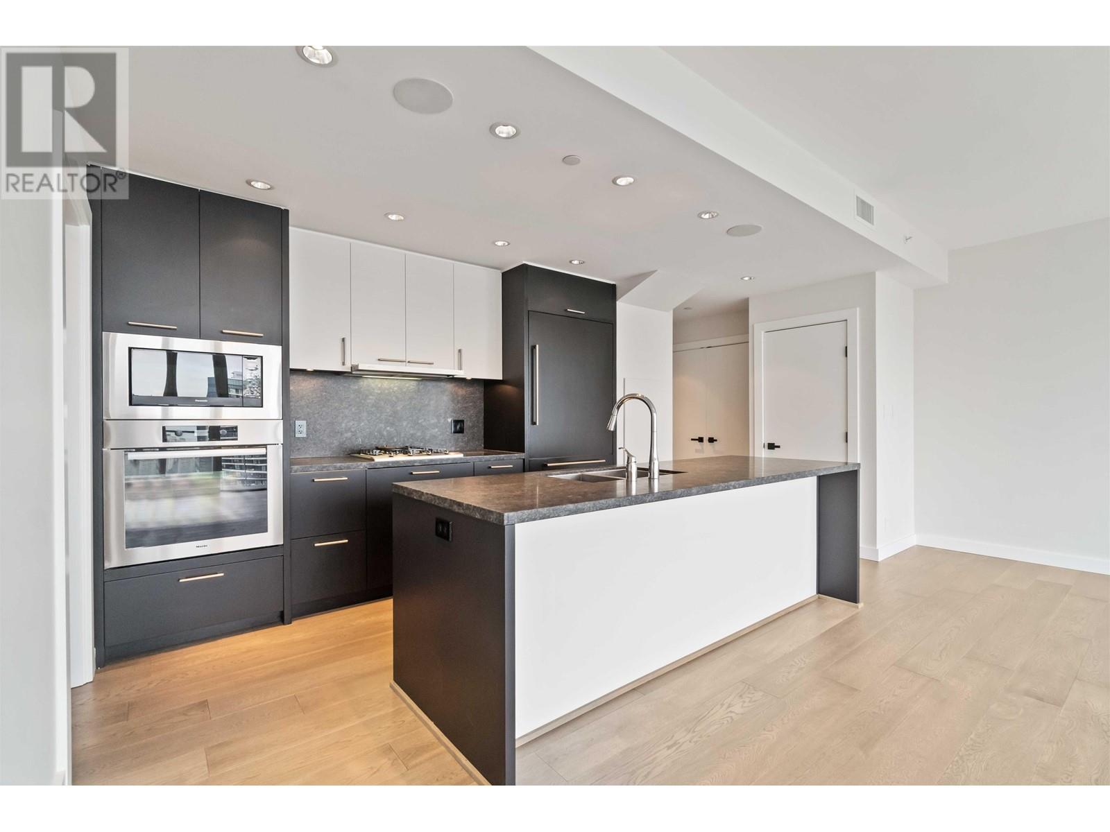 4502 1372 Seymour Street, Vancouver, British Columbia  V6B 0L1 - Photo 9 - R2960545