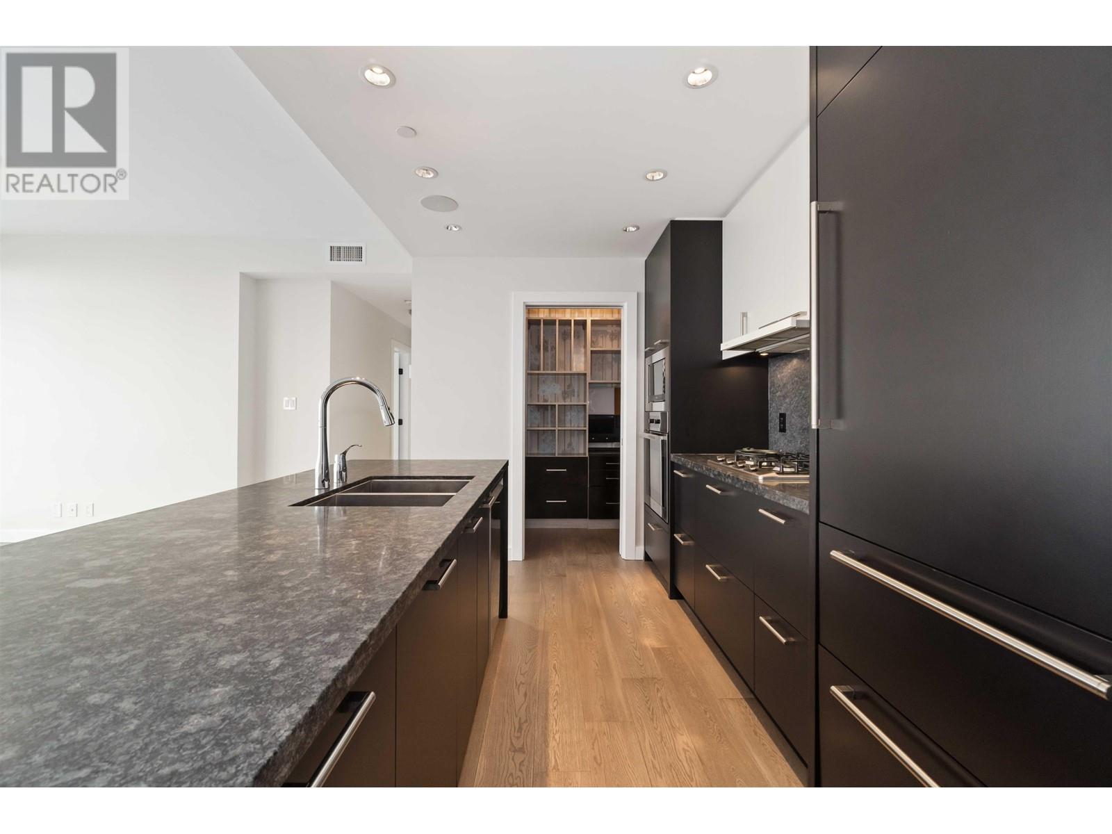 4502 1372 Seymour Street, Vancouver, British Columbia  V6B 0L1 - Photo 10 - R2960545