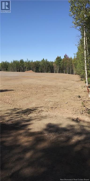 Lot 1 Arsenault Road, Dieppe, New Brunswick  E1A 7J6 - Photo 3 - NB111812