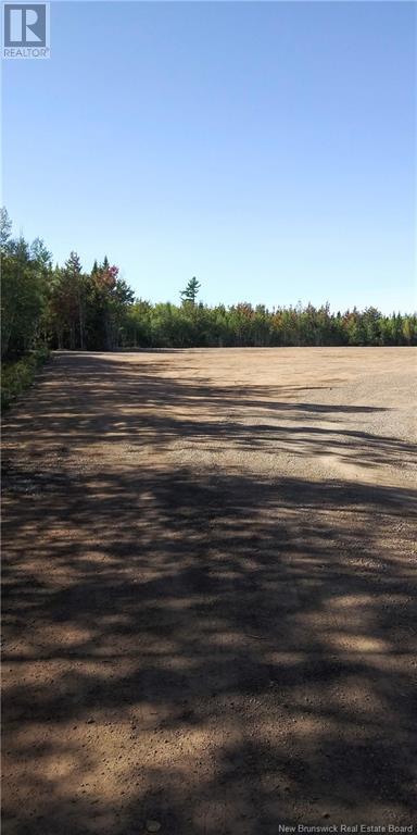 Lot 1 Arsenault Road, Dieppe, New Brunswick  E1A 7J6 - Photo 4 - NB111812