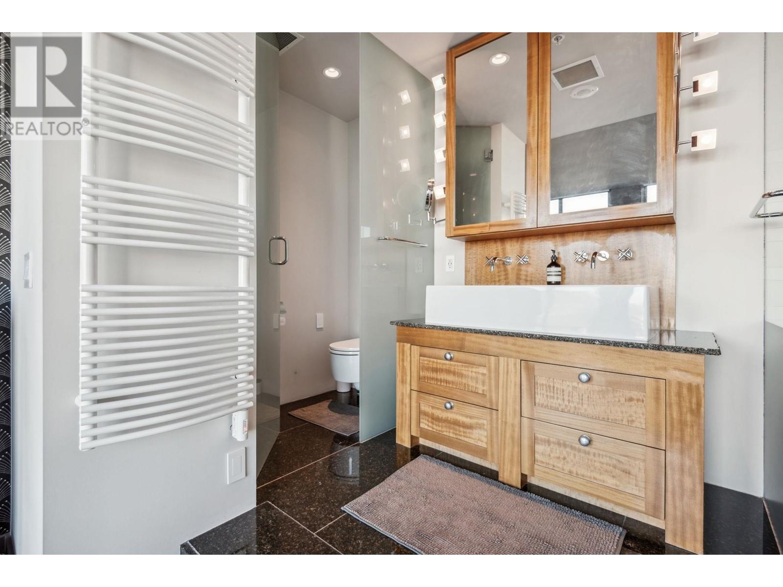 Ph5 1288 W Georgia Street, Vancouver, British Columbia  V6E 4R3 - Photo 21 - R2960824