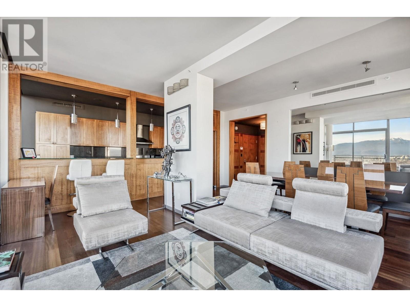 Ph5 1288 W Georgia Street, Vancouver, British Columbia  V6E 4R3 - Photo 28 - R2960824