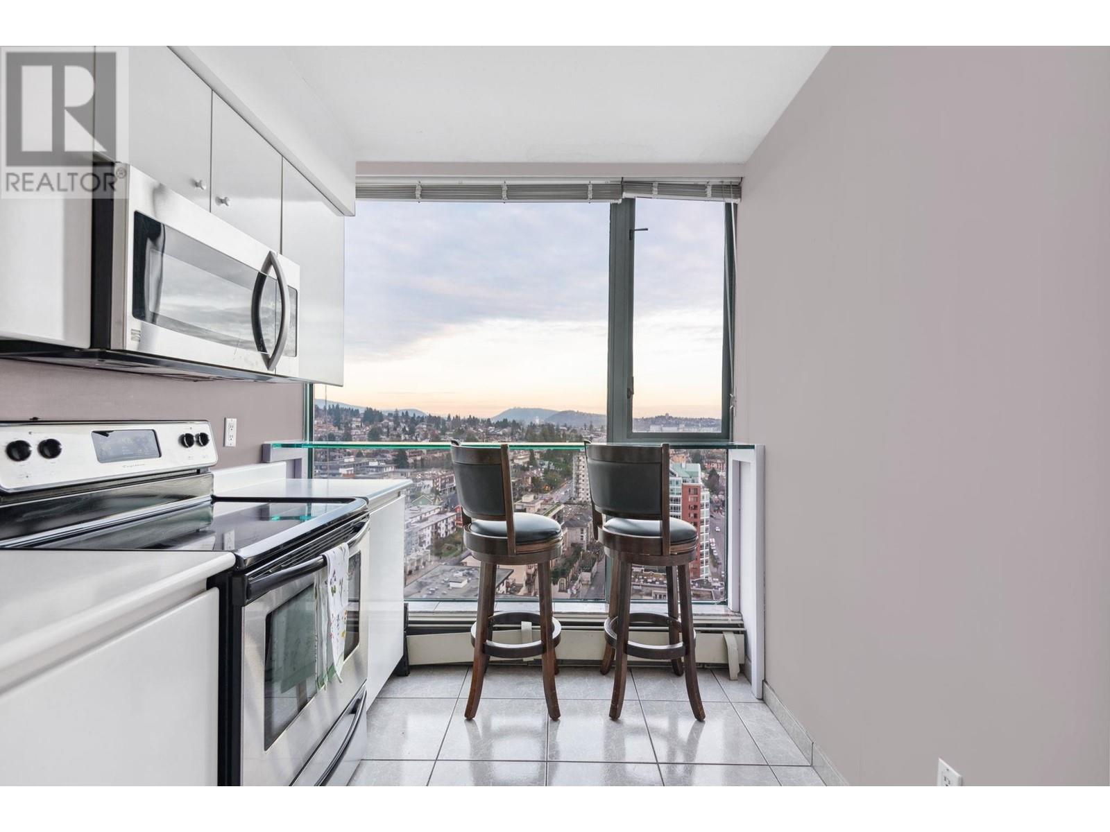 2401 120 W 2nd Street, North Vancouver, British Columbia  V7M 1C3 - Photo 12 - R2960831