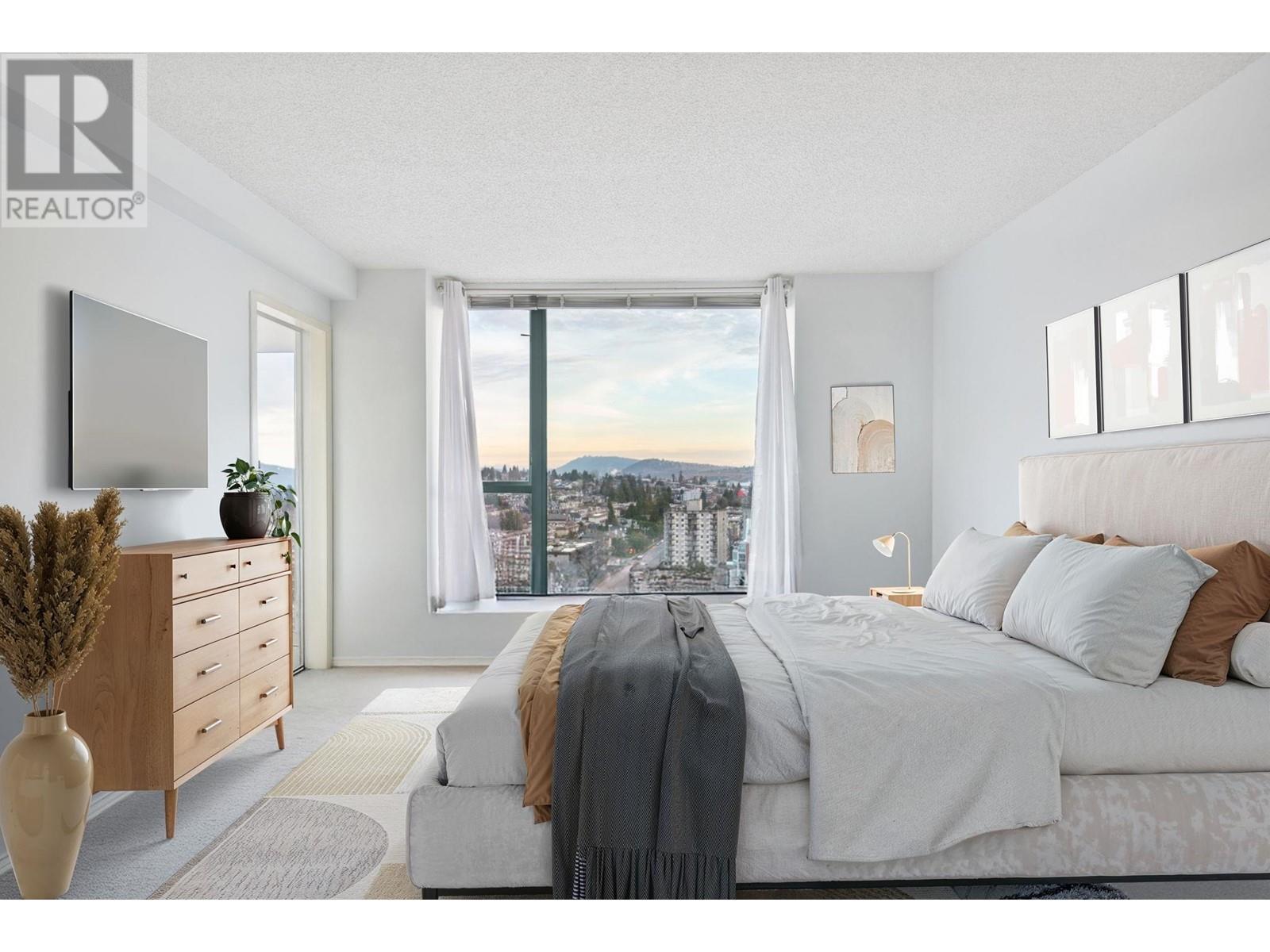 2401 120 W 2nd Street, North Vancouver, British Columbia  V7M 1C3 - Photo 13 - R2960831