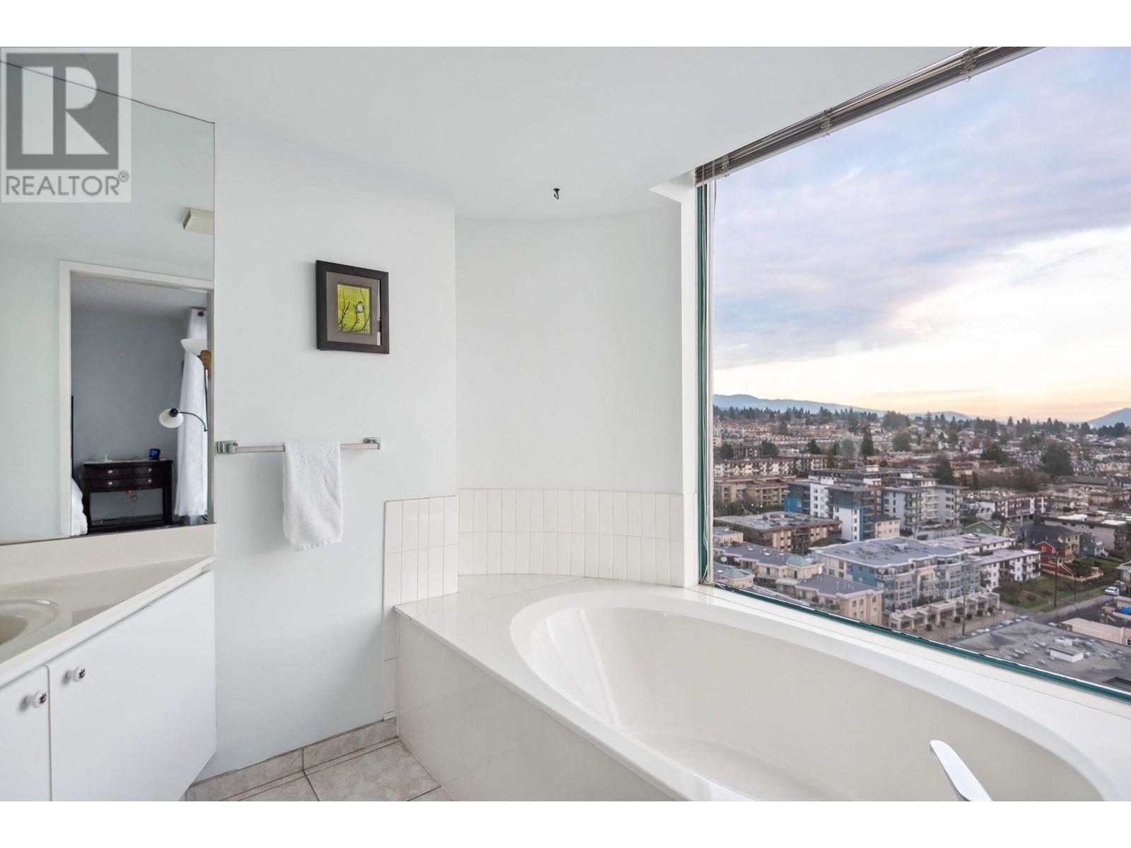 2401 120 W 2nd Street, North Vancouver, British Columbia  V7M 1C3 - Photo 15 - R2960831