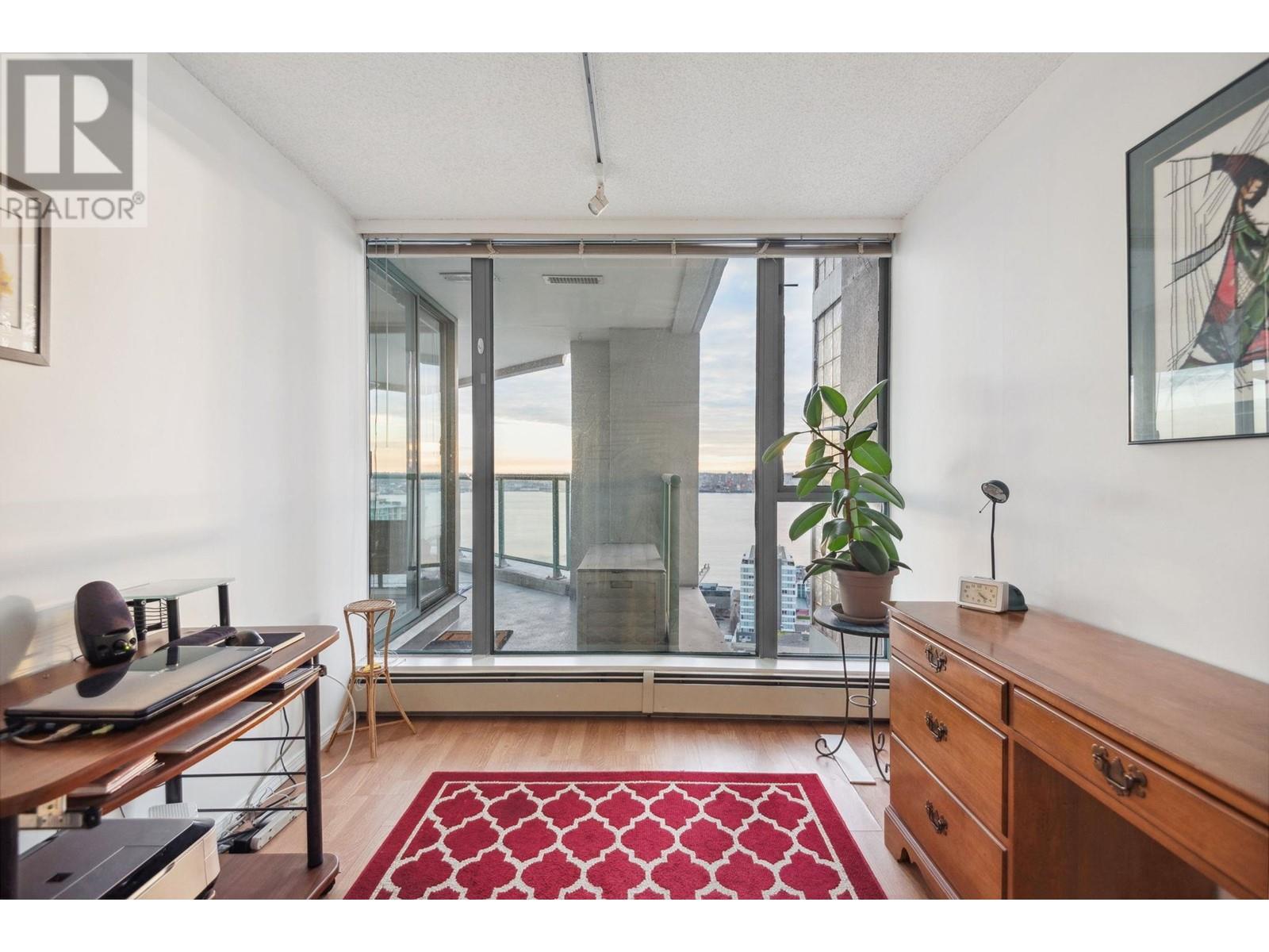 2401 120 W 2nd Street, North Vancouver, British Columbia  V7M 1C3 - Photo 17 - R2960831