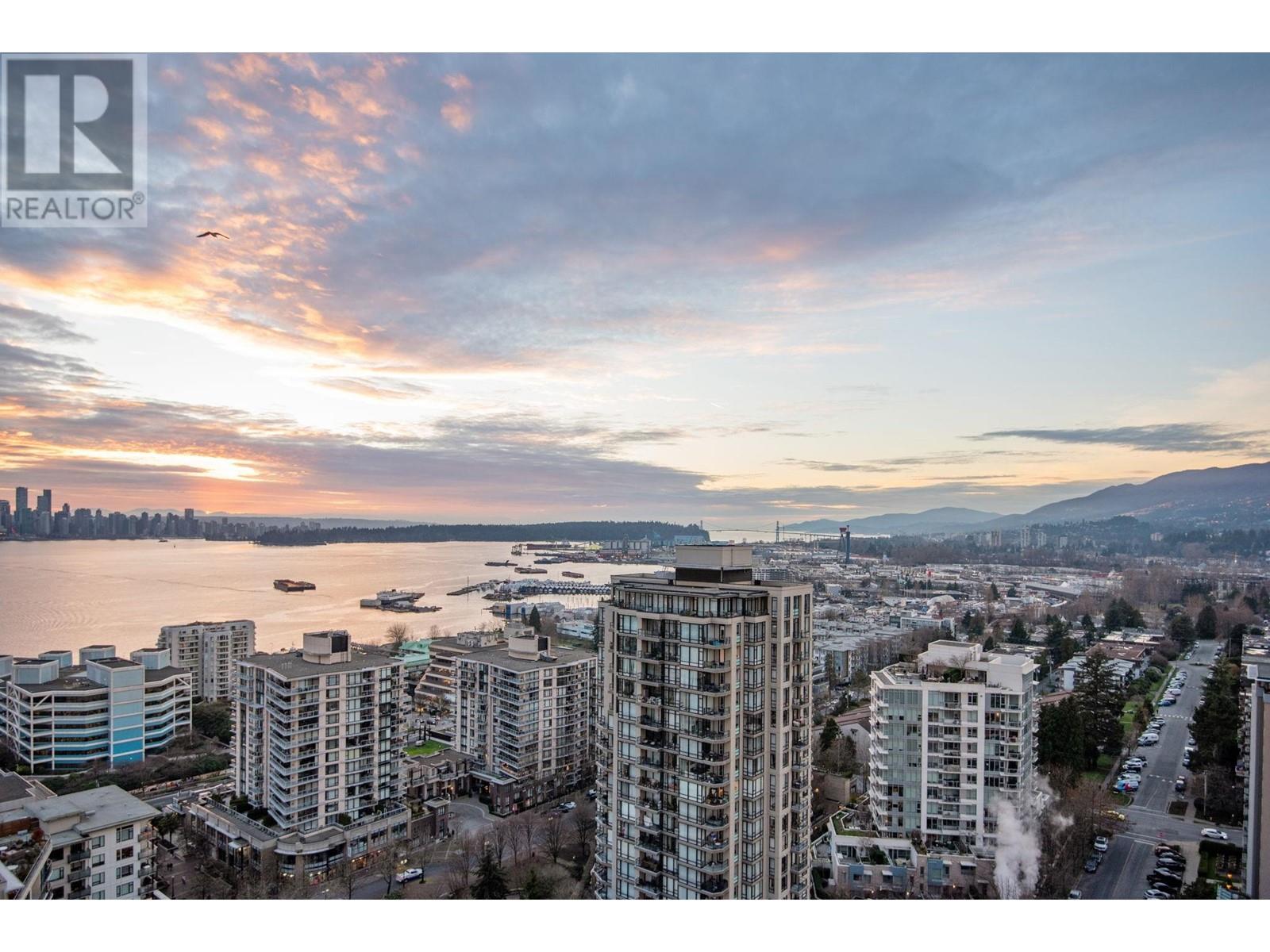2401 120 W 2nd Street, North Vancouver, British Columbia  V7M 1C3 - Photo 22 - R2960831