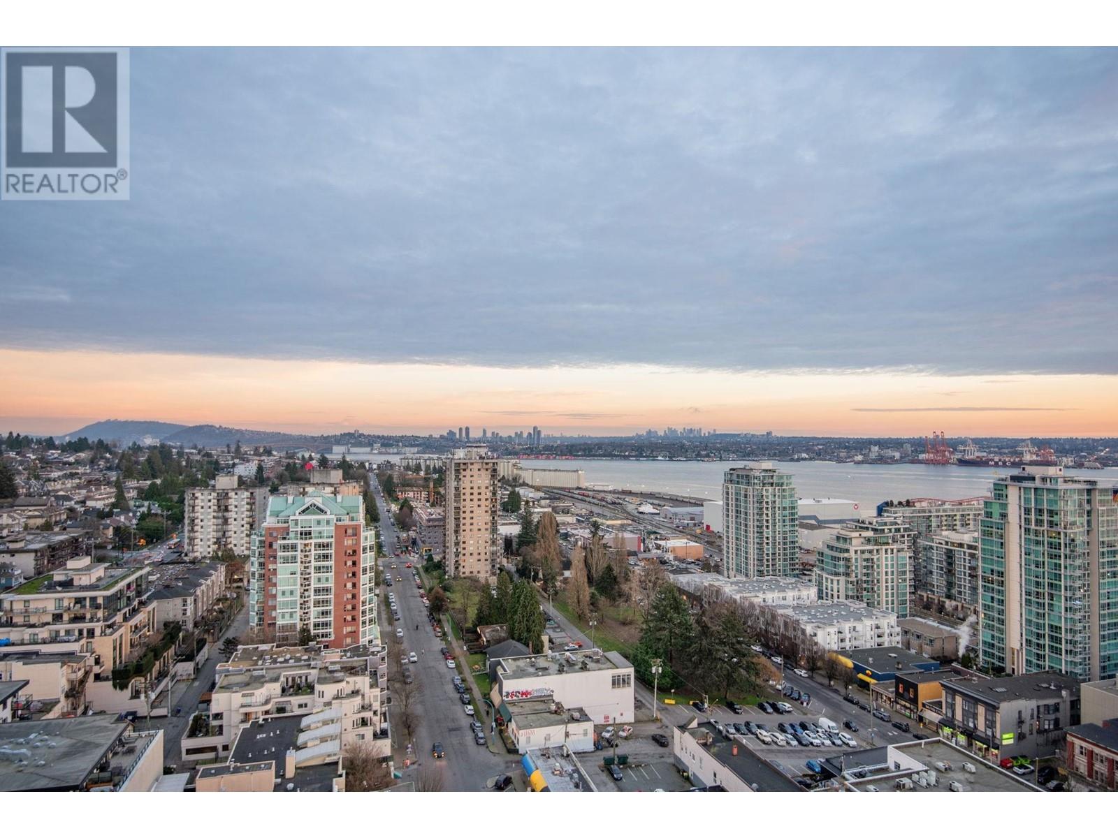 2401 120 W 2nd Street, North Vancouver, British Columbia  V7M 1C3 - Photo 23 - R2960831