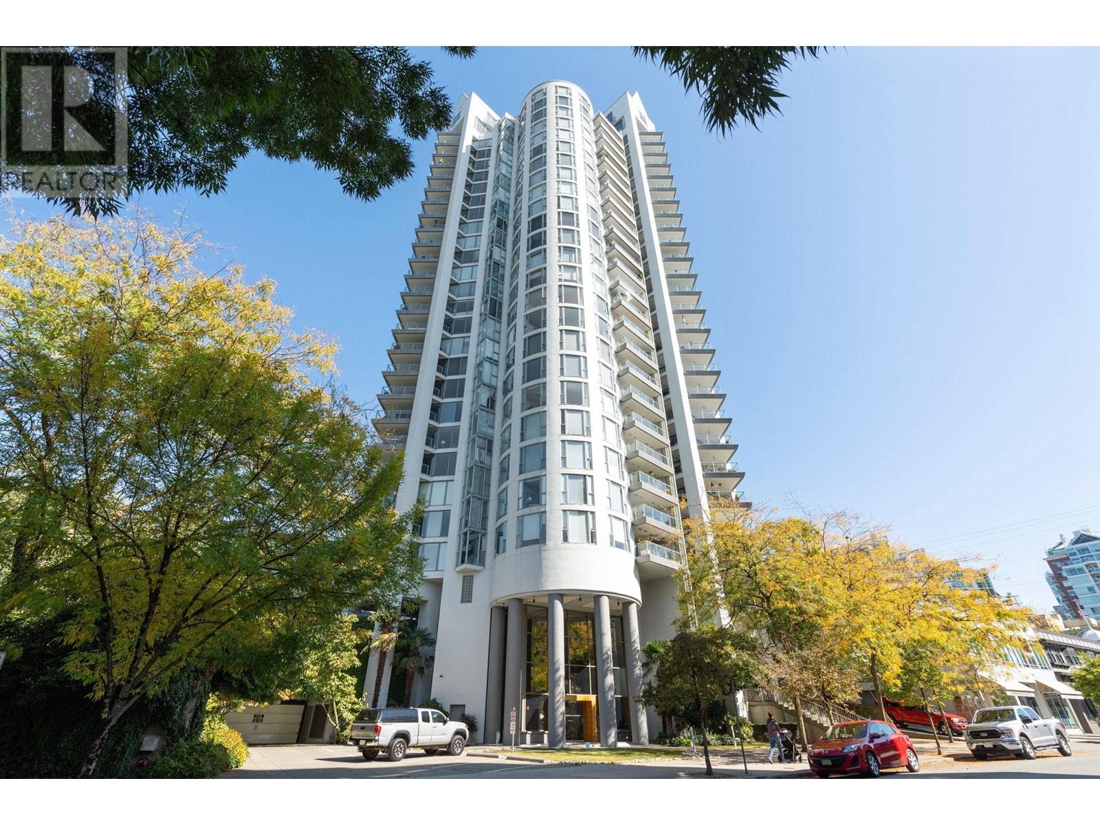 2401 120 W 2nd Street, North Vancouver, British Columbia  V7M 1C3 - Photo 29 - R2960831