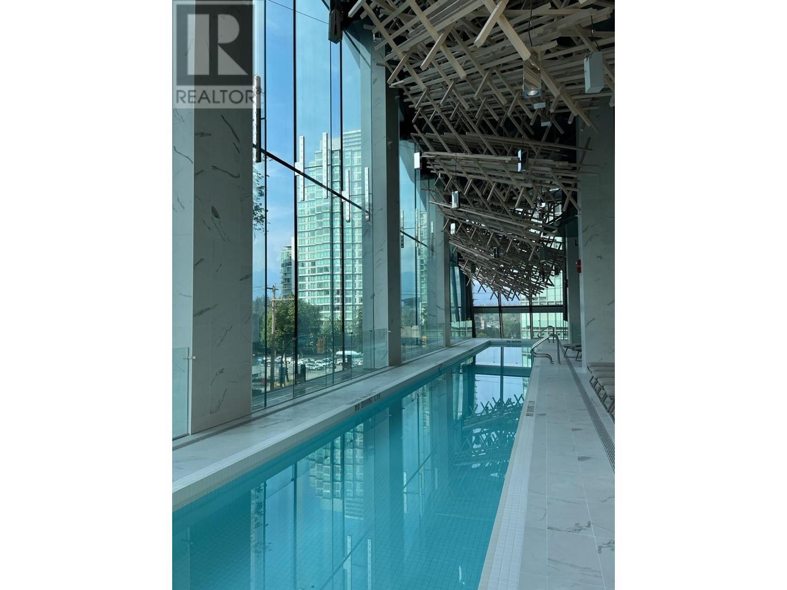 808 1568 Alberni Street, Vancouver, British Columbia  V0V 0V0 - Photo 7 - R2960834