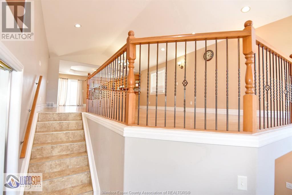 4664 Osaka Circle Unit# Upper, Windsor, Ontario  N9G 3G3 - Photo 6 - 25001740