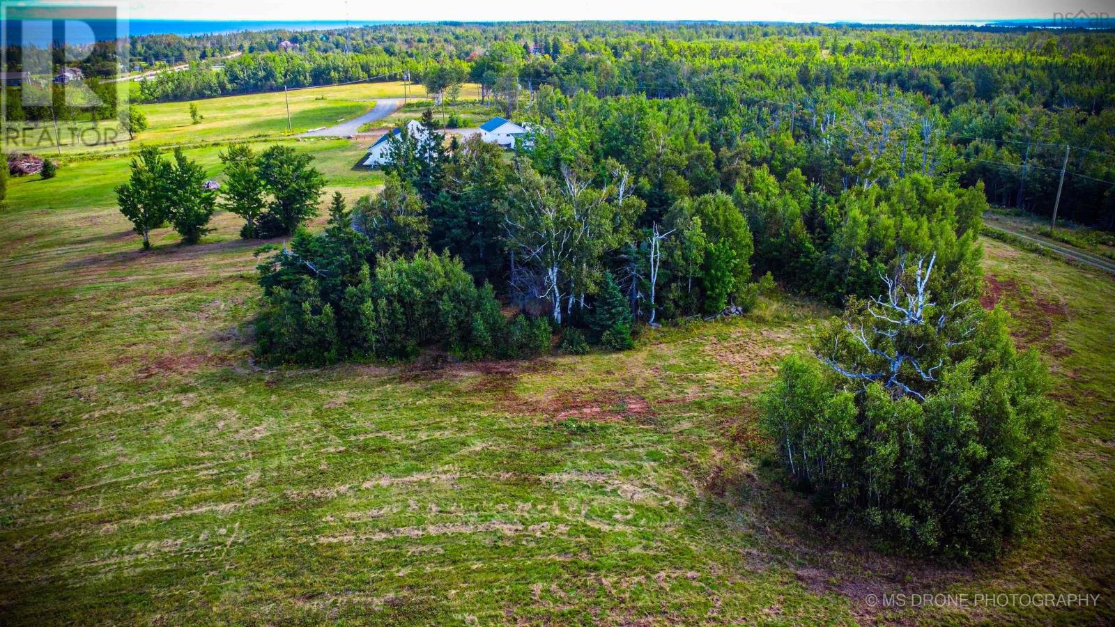 17 Gulf Shore Road, Gulf Shore, Nova Scotia  B0K 1L0 - Photo 24 - 202501670