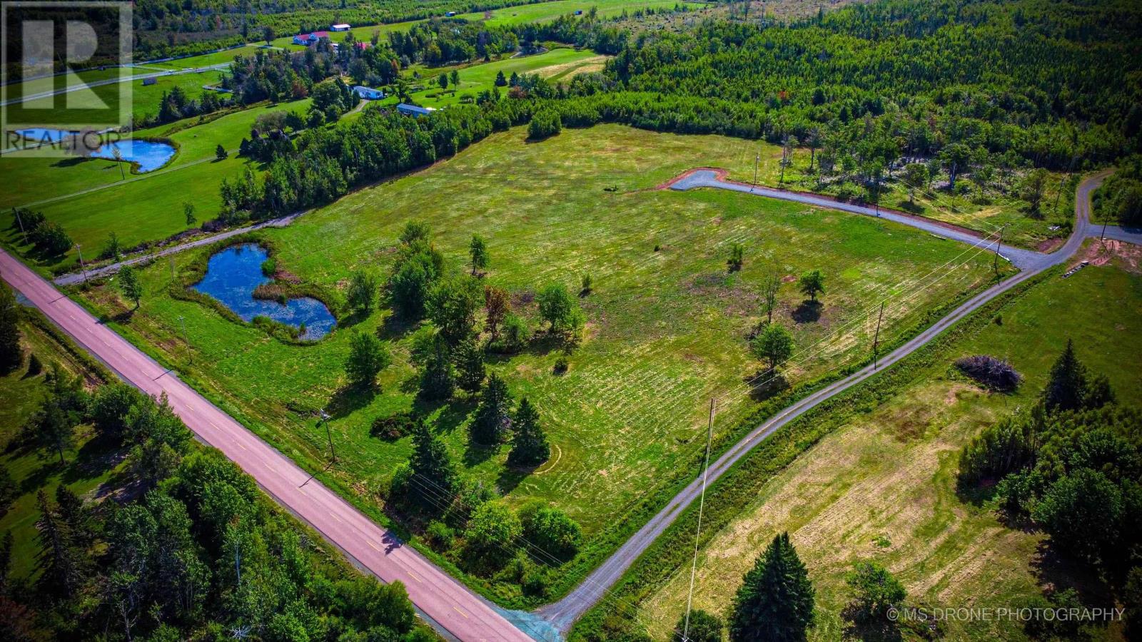 1 Gulf Shore Road, Gulf Shore, Nova Scotia  B0K 1L0 - Photo 38 - 202501721