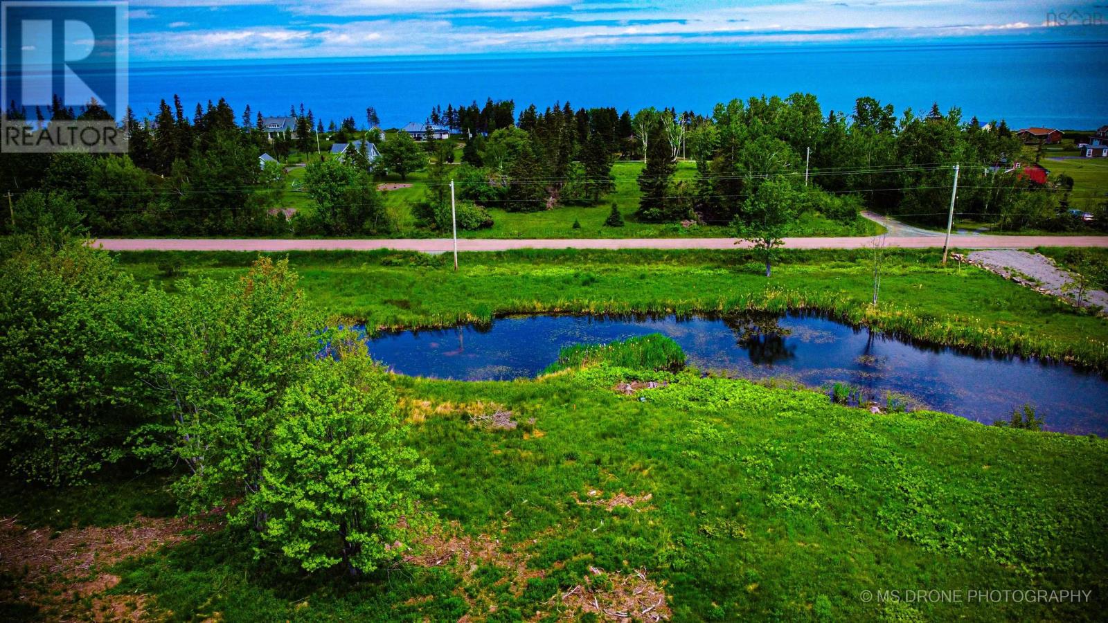 3 Gulf Shore Road, Gulf Shore, Nova Scotia  B0K 1L0 - Photo 9 - 202501724