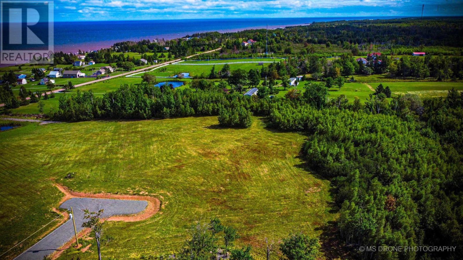 4 Gulf Shore Road, Gulf Shore, Nova Scotia  B0K 1L0 - Photo 24 - 202501725