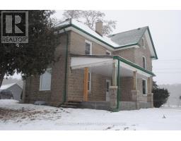 7079 OAK RIDGES DRIVE, hamilton township (bewdley), Ontario